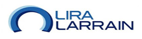 LogoLiraLarrain