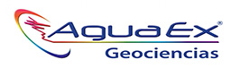 aguaex