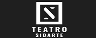 sidarte